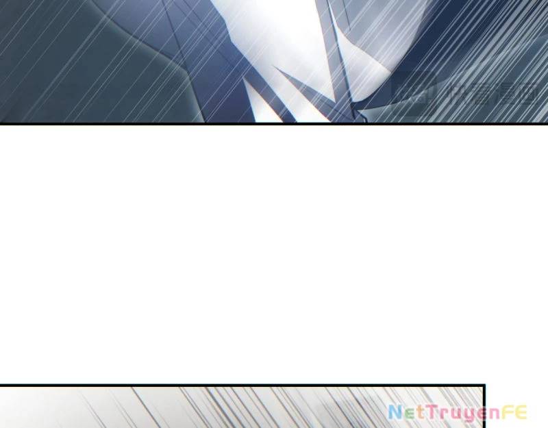 Mạt Thế Trọng Sinh: Ta Quay Gacha Làm Trùm! Chap 15 - Next Chap 16
