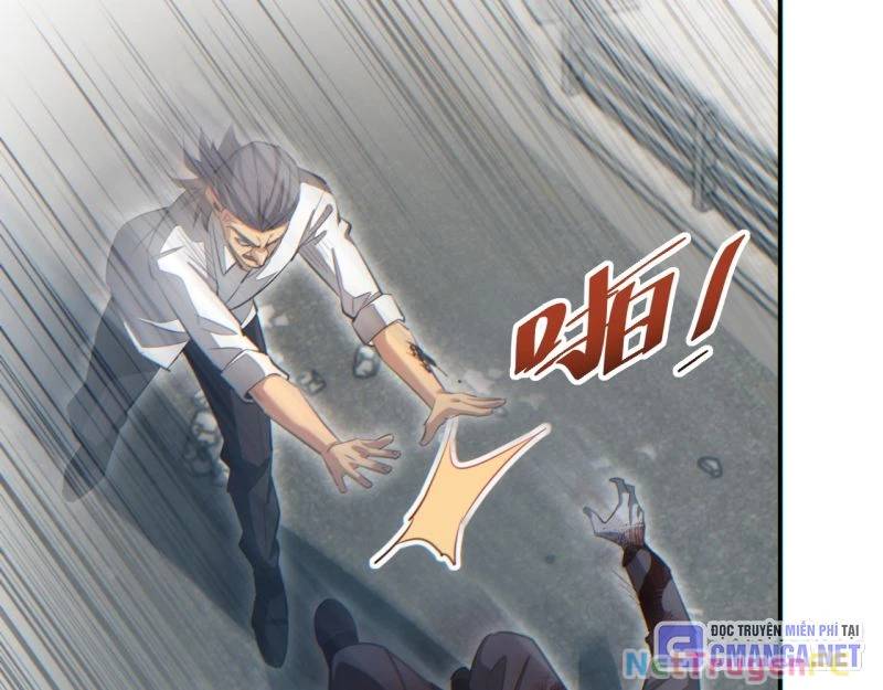 Mạt Thế Trọng Sinh: Ta Quay Gacha Làm Trùm! Chap 15 - Next Chap 16