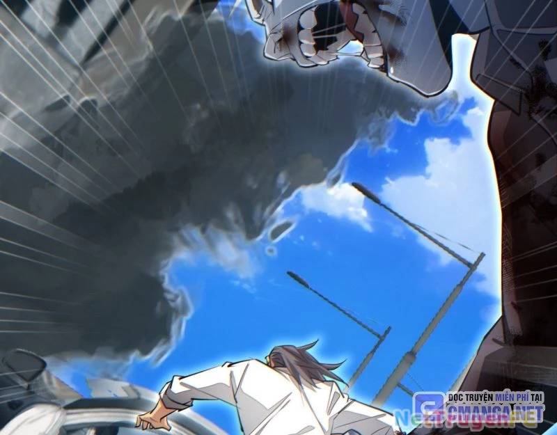 Mạt Thế Trọng Sinh: Ta Quay Gacha Làm Trùm! Chap 15 - Next Chap 16