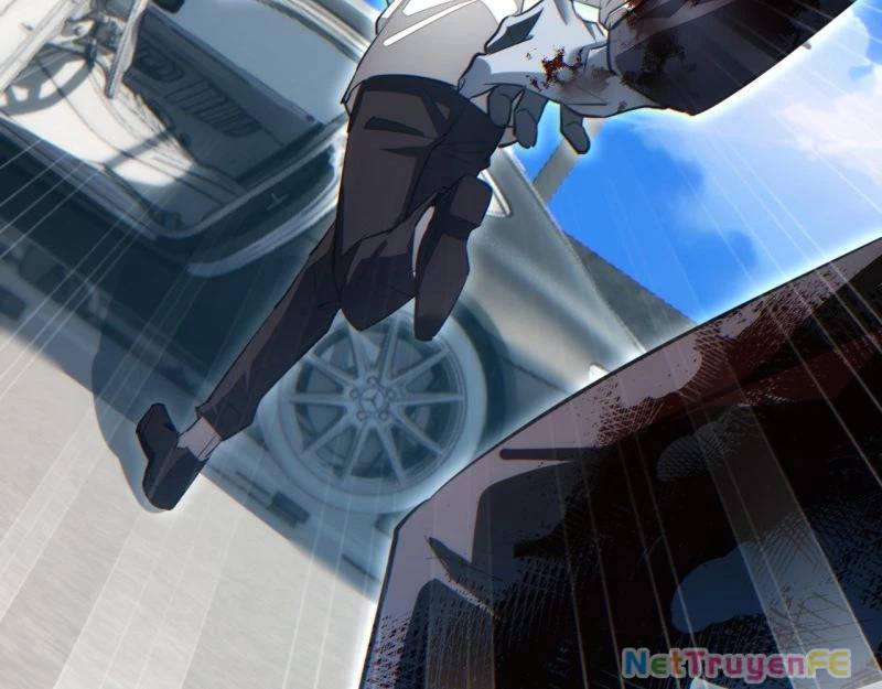 Mạt Thế Trọng Sinh: Ta Quay Gacha Làm Trùm! Chap 15 - Next Chap 16