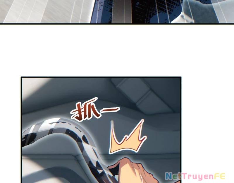 Mạt Thế Trọng Sinh: Ta Quay Gacha Làm Trùm! Chap 15 - Next Chap 16