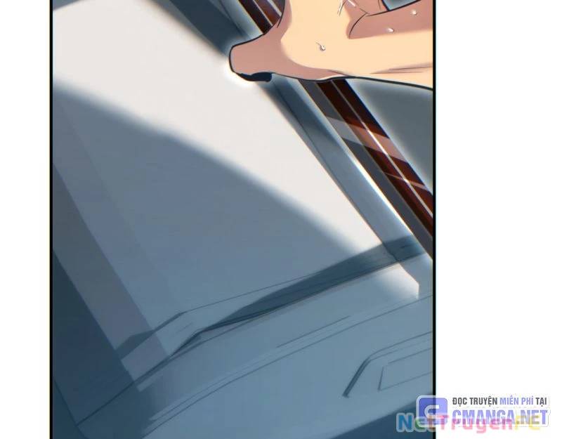 Mạt Thế Trọng Sinh: Ta Quay Gacha Làm Trùm! Chap 15 - Next Chap 16