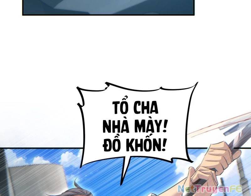 Mạt Thế Trọng Sinh: Ta Quay Gacha Làm Trùm! Chap 15 - Next Chap 16
