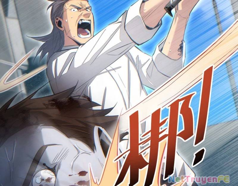 Mạt Thế Trọng Sinh: Ta Quay Gacha Làm Trùm! Chap 15 - Next Chap 16