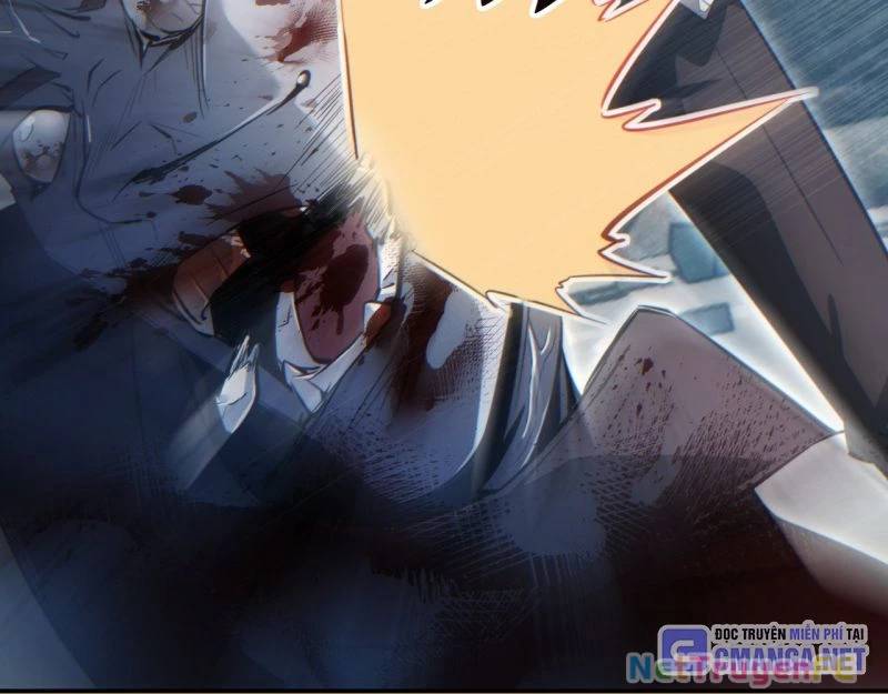 Mạt Thế Trọng Sinh: Ta Quay Gacha Làm Trùm! Chap 15 - Next Chap 16