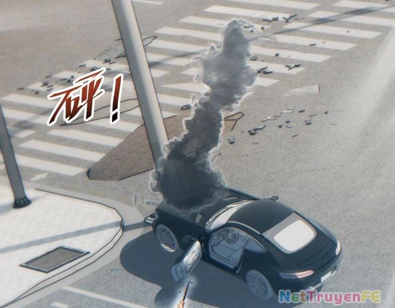Mạt Thế Trọng Sinh: Ta Quay Gacha Làm Trùm! Chap 15 - Next Chap 16