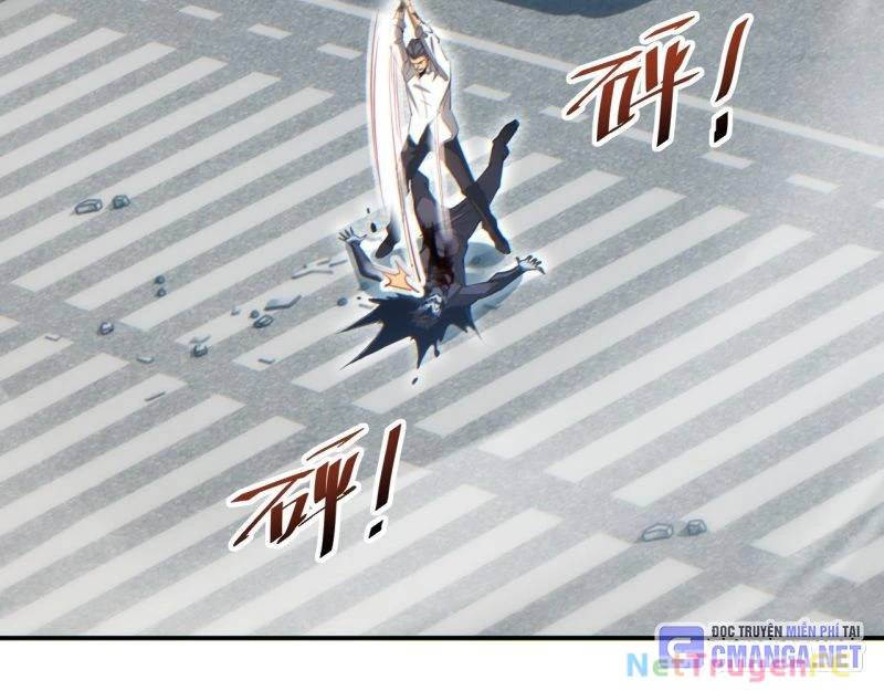 Mạt Thế Trọng Sinh: Ta Quay Gacha Làm Trùm! Chap 15 - Next Chap 16