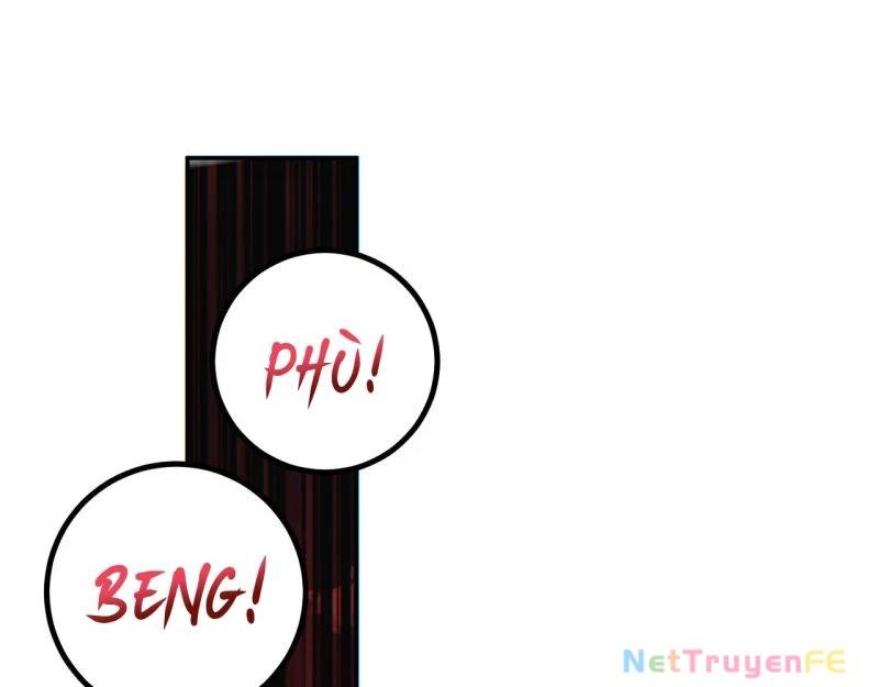 Mạt Thế Trọng Sinh: Ta Quay Gacha Làm Trùm! Chap 15 - Next Chap 16