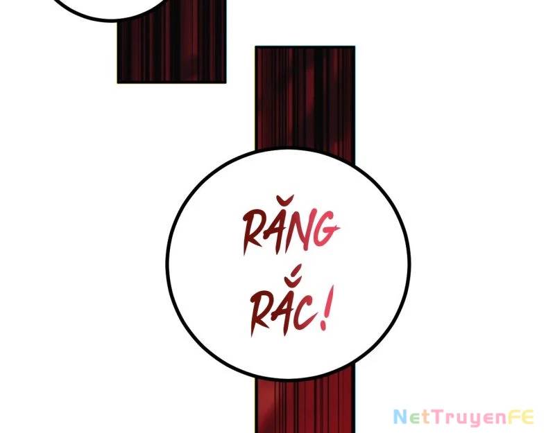 Mạt Thế Trọng Sinh: Ta Quay Gacha Làm Trùm! Chap 15 - Next Chap 16