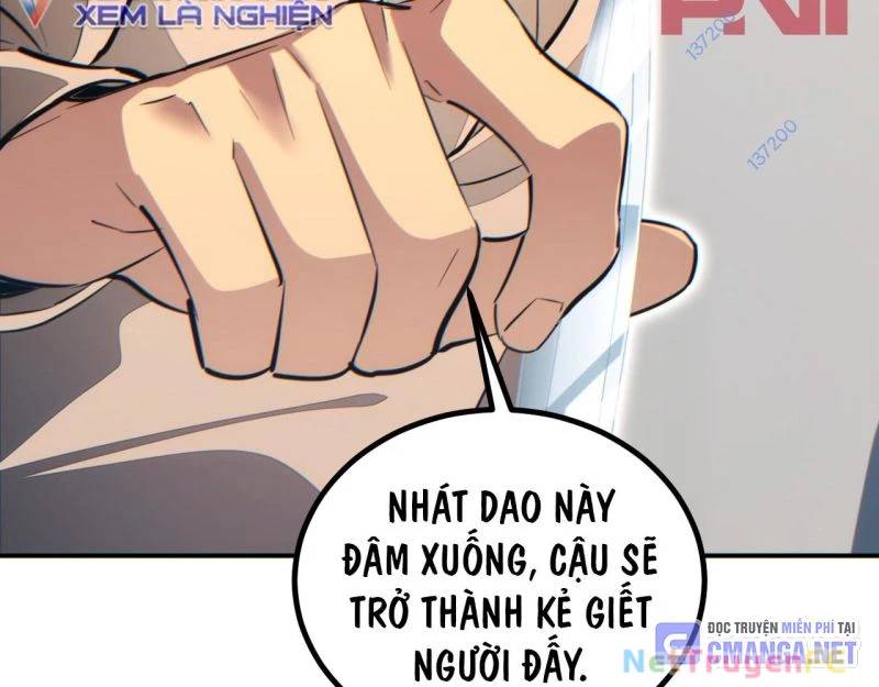 Mạt Thế Trọng Sinh: Ta Quay Gacha Làm Trùm! Chap 15 - Next Chap 16