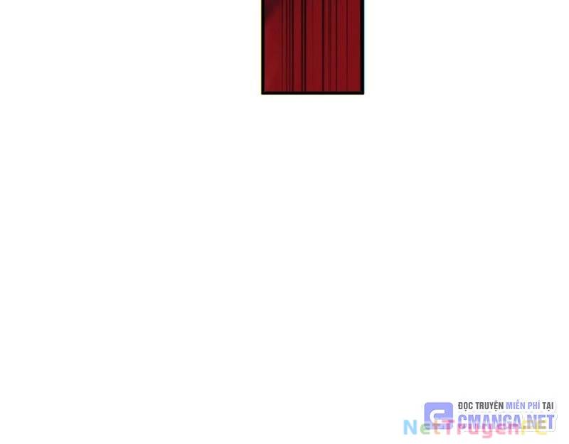Mạt Thế Trọng Sinh: Ta Quay Gacha Làm Trùm! Chap 15 - Next Chap 16