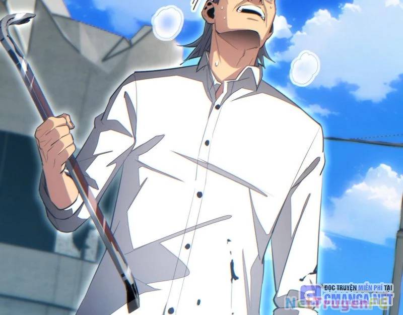 Mạt Thế Trọng Sinh: Ta Quay Gacha Làm Trùm! Chap 15 - Next Chap 16