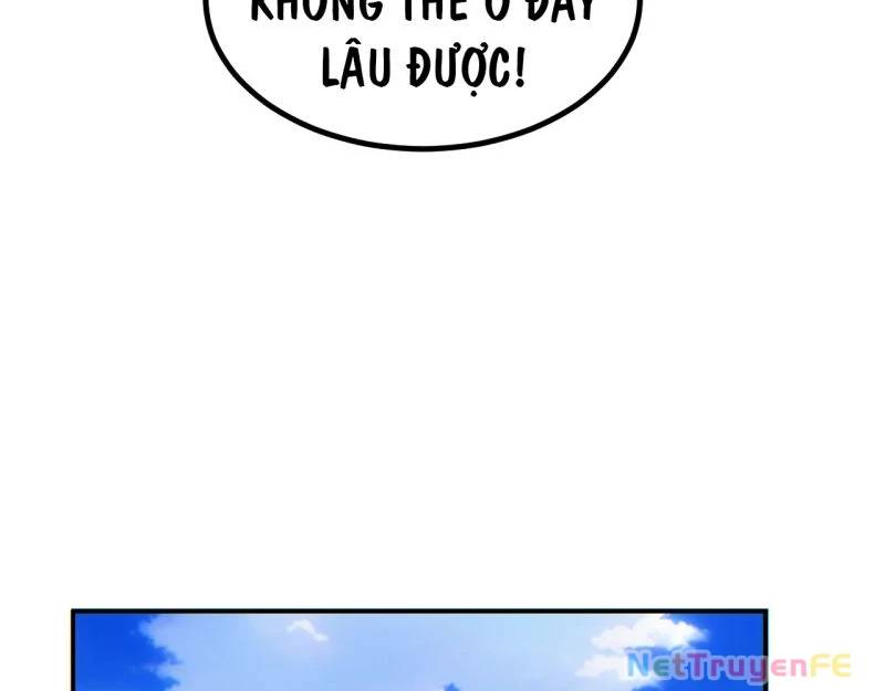 Mạt Thế Trọng Sinh: Ta Quay Gacha Làm Trùm! Chap 15 - Next Chap 16