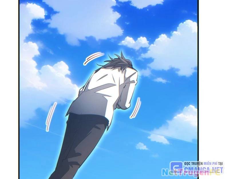 Mạt Thế Trọng Sinh: Ta Quay Gacha Làm Trùm! Chap 15 - Next Chap 16
