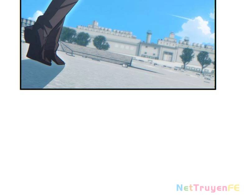 Mạt Thế Trọng Sinh: Ta Quay Gacha Làm Trùm! Chap 15 - Next Chap 16
