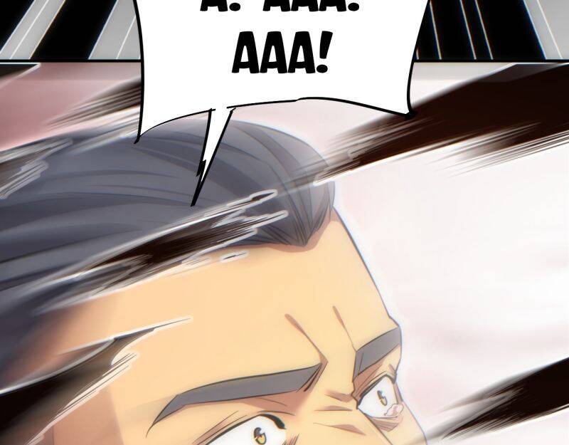 Mạt Thế Trọng Sinh: Ta Quay Gacha Làm Trùm! Chap 16 - Next Chap 17