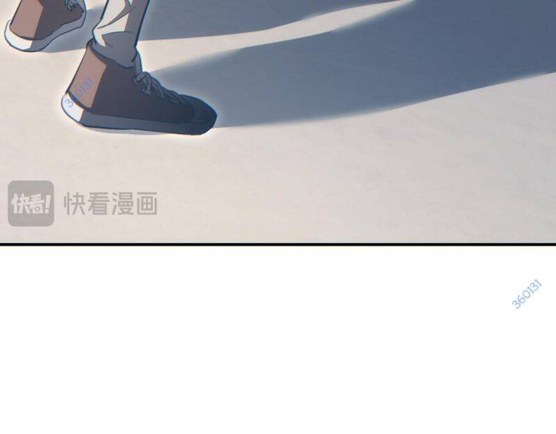 Mạt Thế Trọng Sinh: Ta Quay Gacha Làm Trùm! Chap 16 - Next Chap 17