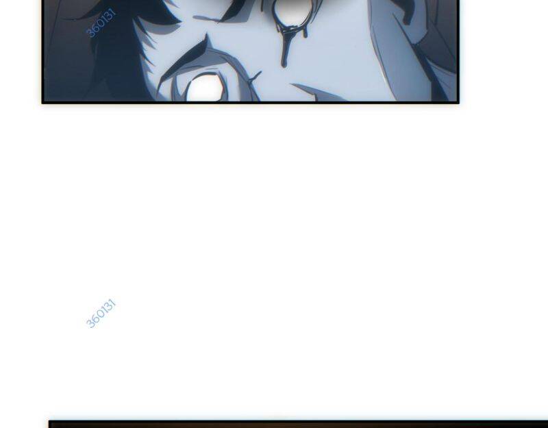 Mạt Thế Trọng Sinh: Ta Quay Gacha Làm Trùm! Chap 16 - Next Chap 17