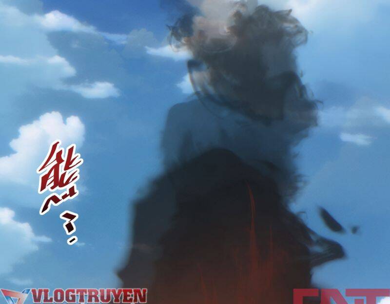 Mạt Thế Trọng Sinh: Ta Quay Gacha Làm Trùm! Chap 16 - Next Chap 17