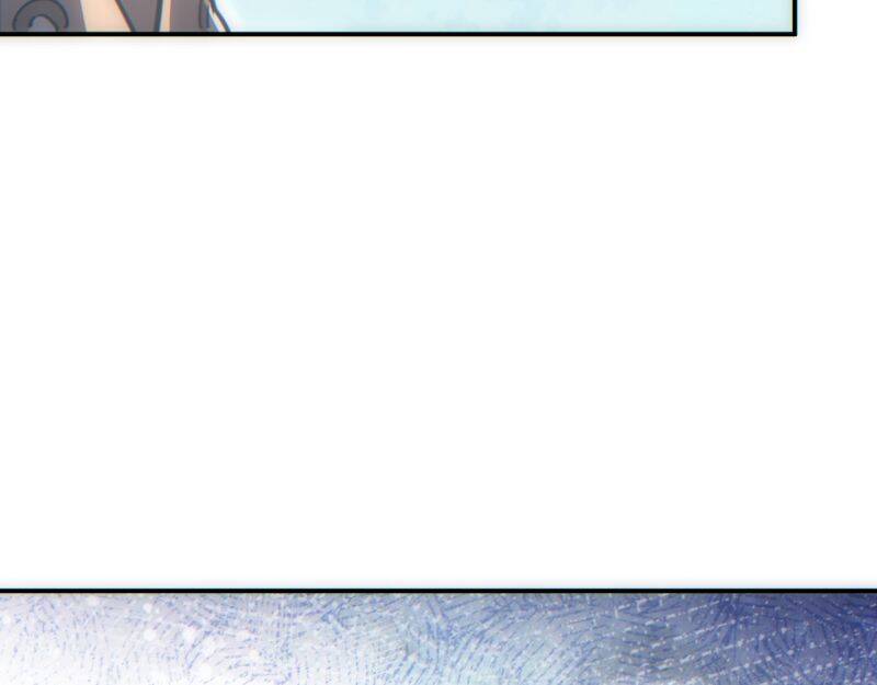 Mạt Thế Trọng Sinh: Ta Quay Gacha Làm Trùm! Chap 16 - Next Chap 17