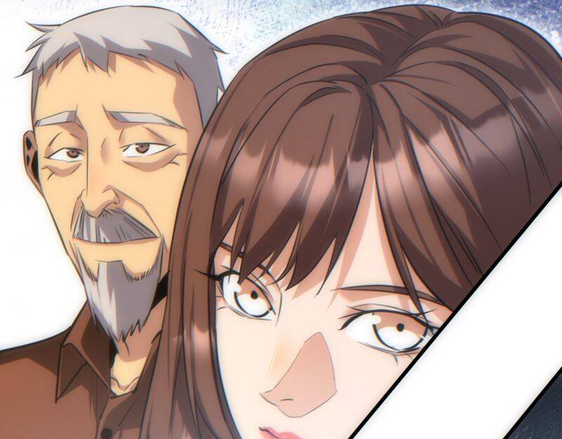 Mạt Thế Trọng Sinh: Ta Quay Gacha Làm Trùm! Chap 16 - Next Chap 17