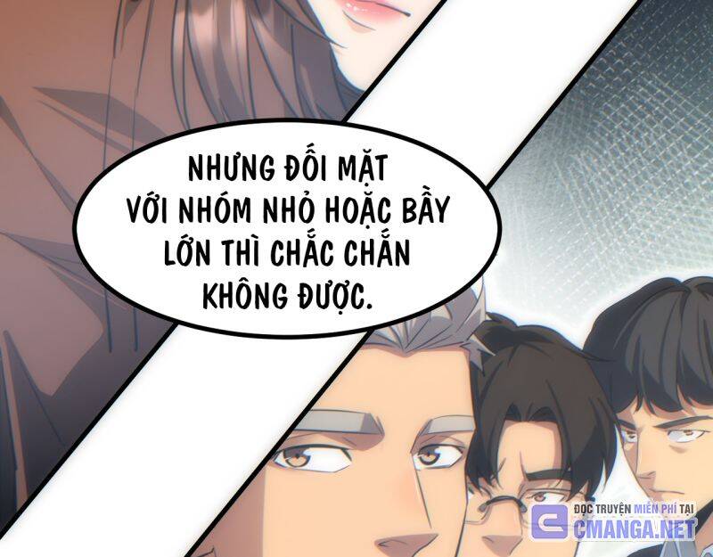 Mạt Thế Trọng Sinh: Ta Quay Gacha Làm Trùm! Chap 16 - Next Chap 17