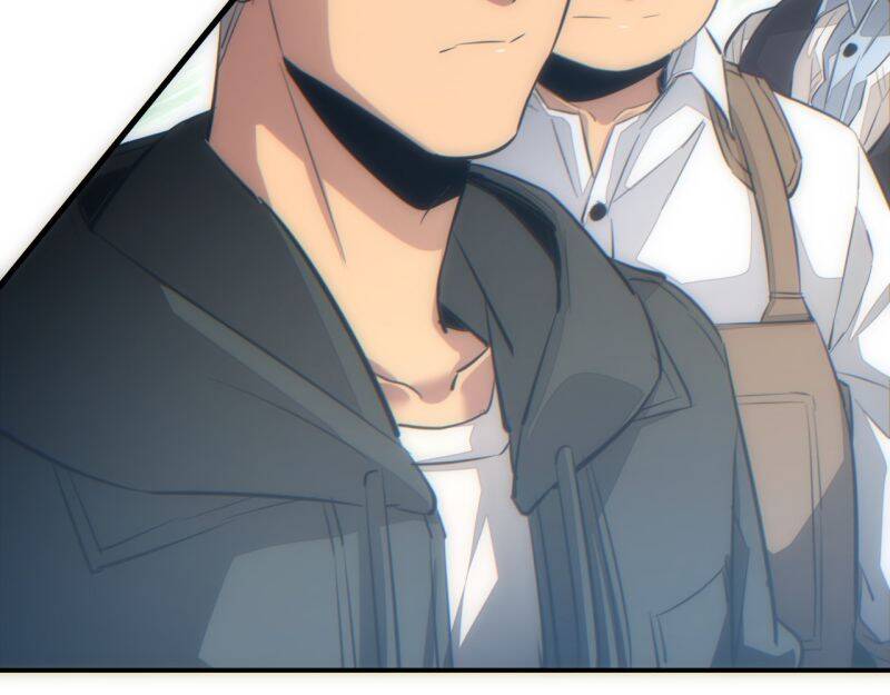Mạt Thế Trọng Sinh: Ta Quay Gacha Làm Trùm! Chap 16 - Next Chap 17