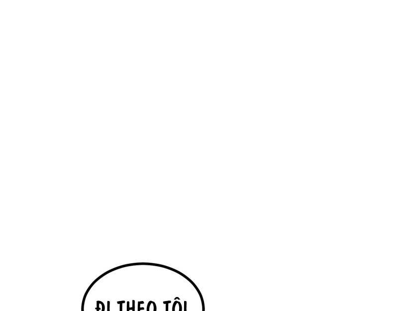 Mạt Thế Trọng Sinh: Ta Quay Gacha Làm Trùm! Chap 16 - Next Chap 17