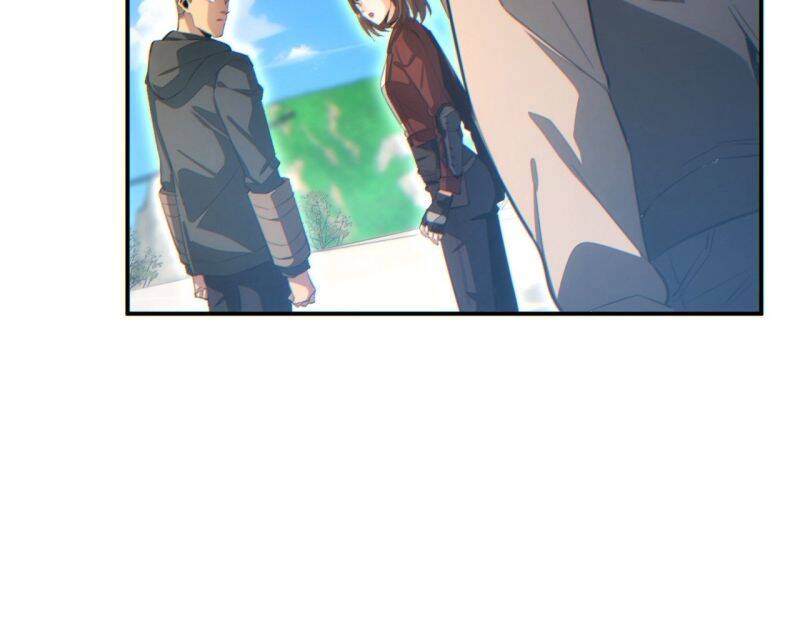 Mạt Thế Trọng Sinh: Ta Quay Gacha Làm Trùm! Chap 16 - Next Chap 17