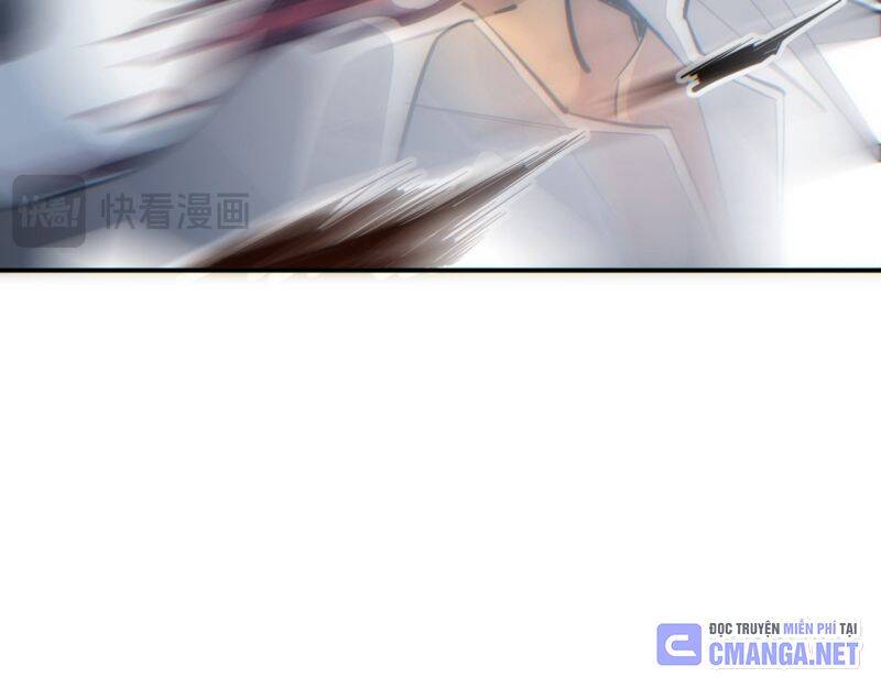 Mạt Thế Trọng Sinh: Ta Quay Gacha Làm Trùm! Chap 16 - Next Chap 17