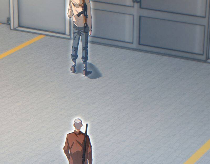 Mạt Thế Trọng Sinh: Ta Quay Gacha Làm Trùm! Chap 16 - Next Chap 17