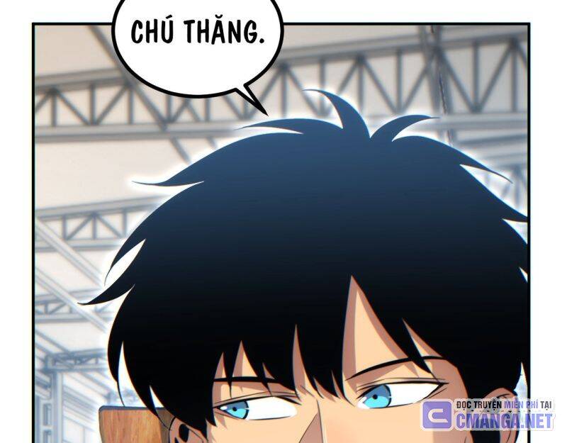 Mạt Thế Trọng Sinh: Ta Quay Gacha Làm Trùm! Chap 16 - Next Chap 17