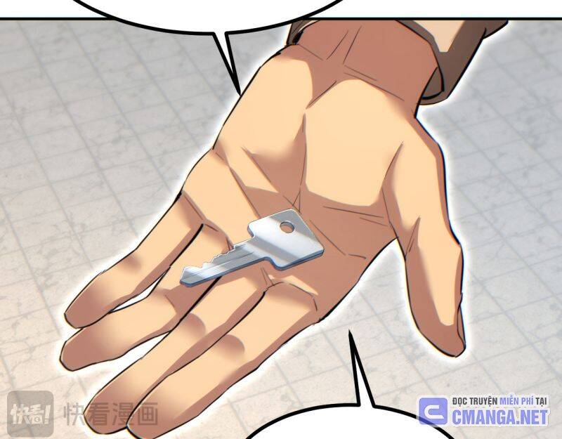 Mạt Thế Trọng Sinh: Ta Quay Gacha Làm Trùm! Chap 16 - Next Chap 17