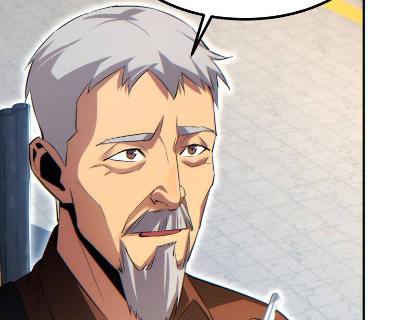 Mạt Thế Trọng Sinh: Ta Quay Gacha Làm Trùm! Chap 16 - Next Chap 17