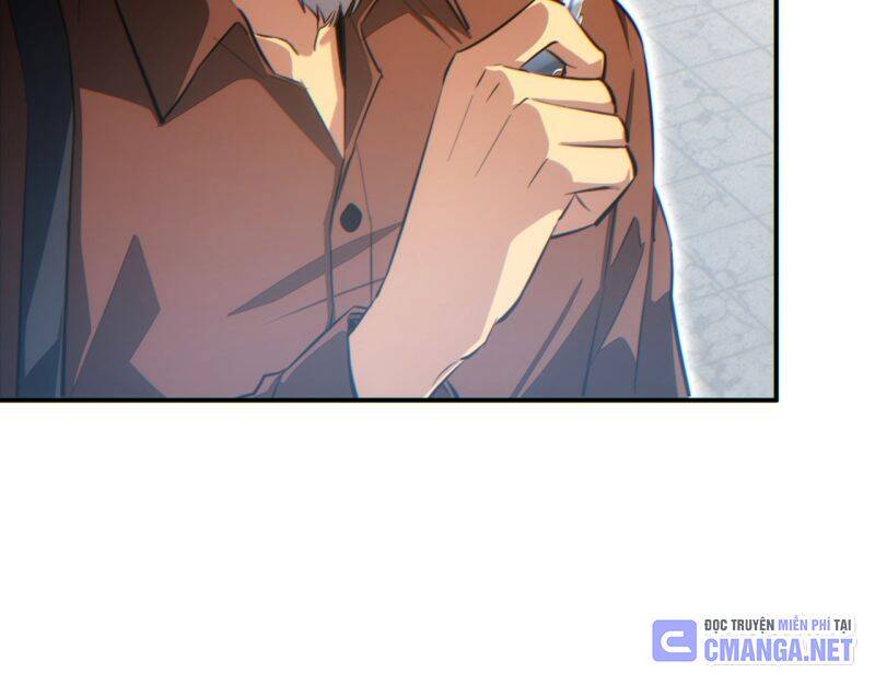 Mạt Thế Trọng Sinh: Ta Quay Gacha Làm Trùm! Chap 16 - Next Chap 17