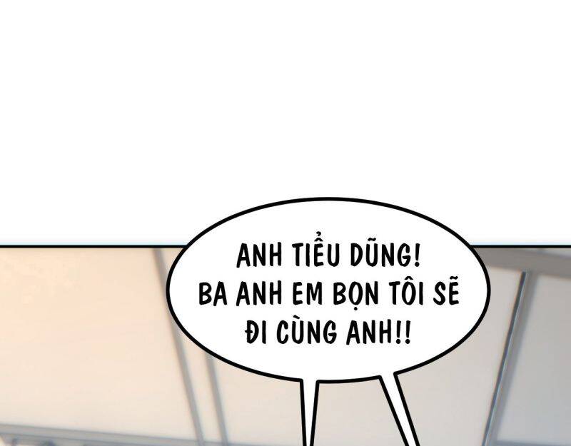 Mạt Thế Trọng Sinh: Ta Quay Gacha Làm Trùm! Chap 16 - Next Chap 17