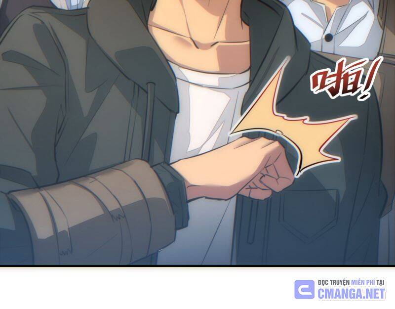 Mạt Thế Trọng Sinh: Ta Quay Gacha Làm Trùm! Chap 16 - Next Chap 17