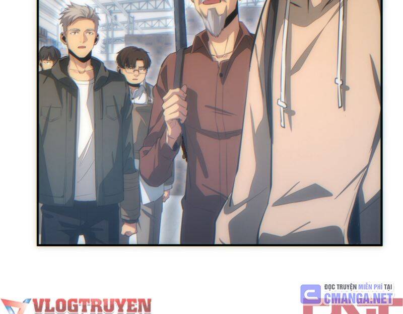 Mạt Thế Trọng Sinh: Ta Quay Gacha Làm Trùm! Chap 16 - Next Chap 17