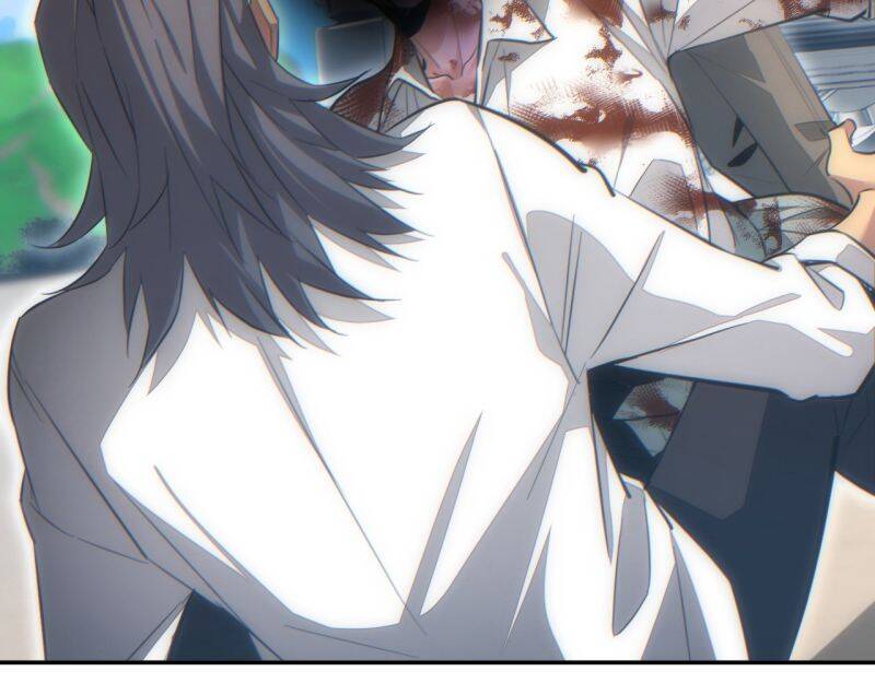 Mạt Thế Trọng Sinh: Ta Quay Gacha Làm Trùm! Chap 16 - Next Chap 17