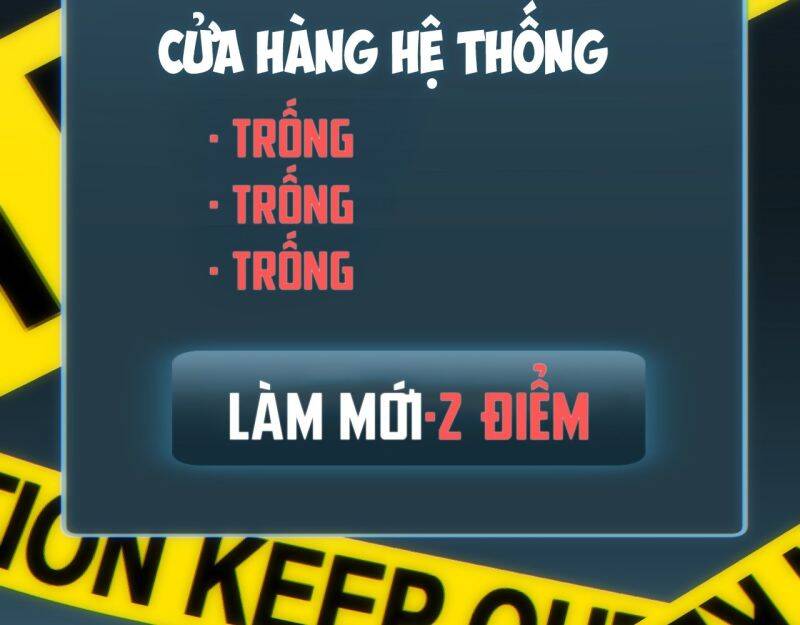 Mạt Thế Trọng Sinh: Ta Quay Gacha Làm Trùm! Chap 16 - Next Chap 17