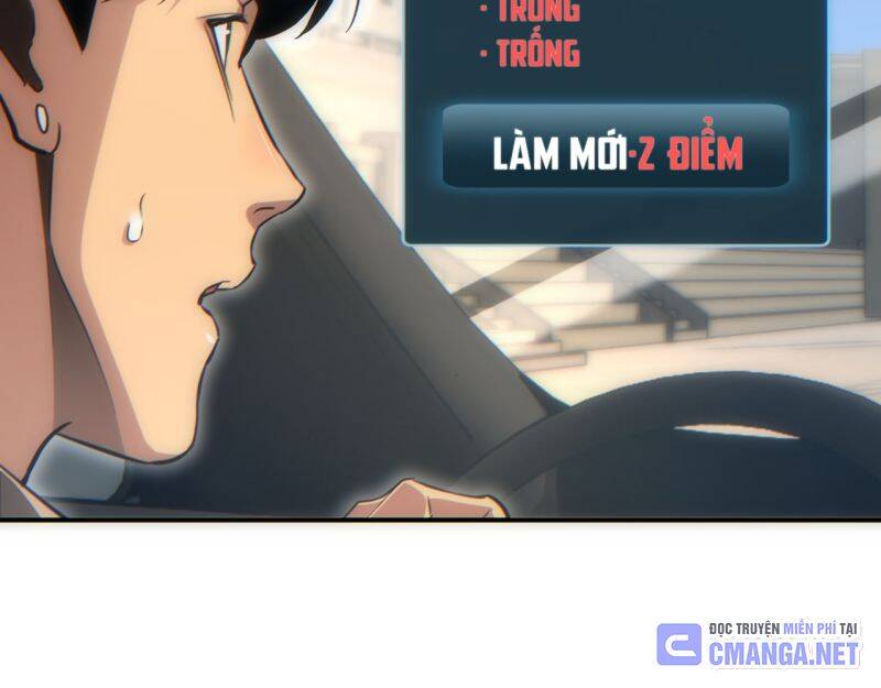 Mạt Thế Trọng Sinh: Ta Quay Gacha Làm Trùm! Chap 16 - Next Chap 17