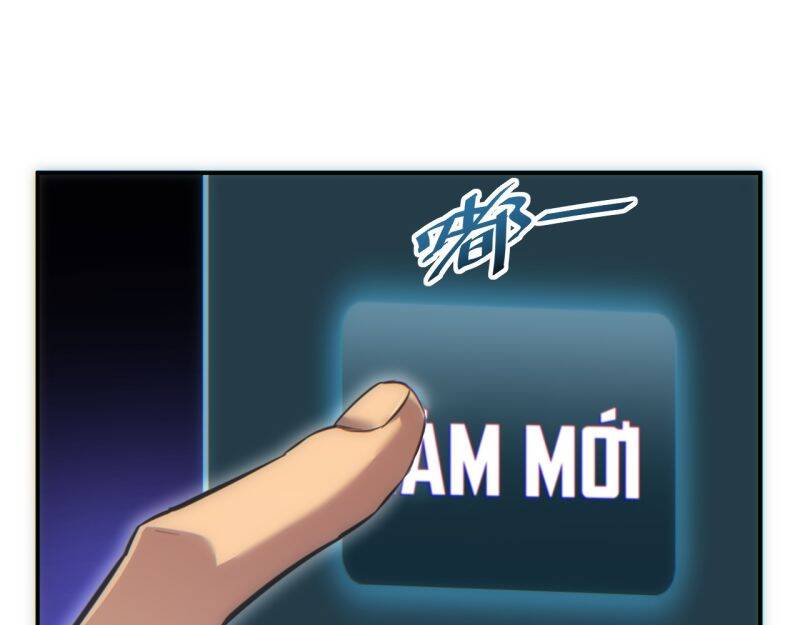 Mạt Thế Trọng Sinh: Ta Quay Gacha Làm Trùm! Chap 16 - Next Chap 17