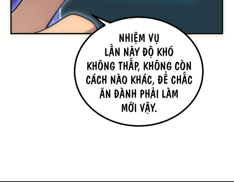 Mạt Thế Trọng Sinh: Ta Quay Gacha Làm Trùm! Chap 16 - Next Chap 17