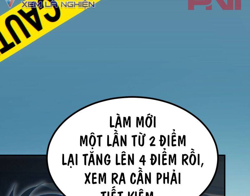 Mạt Thế Trọng Sinh: Ta Quay Gacha Làm Trùm! Chap 16 - Next Chap 17