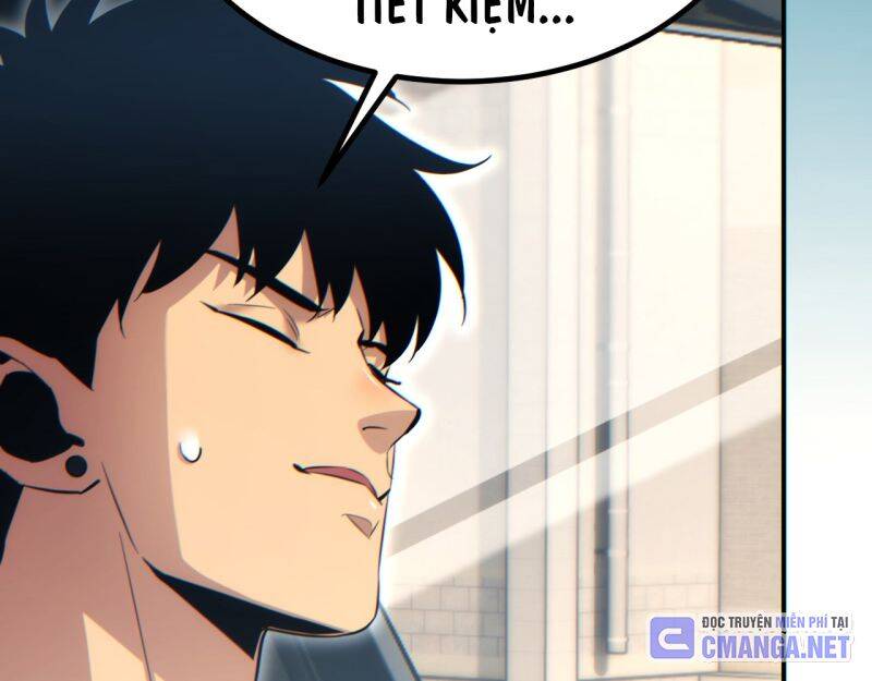 Mạt Thế Trọng Sinh: Ta Quay Gacha Làm Trùm! Chap 16 - Next Chap 17