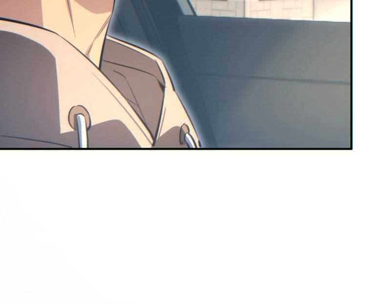 Mạt Thế Trọng Sinh: Ta Quay Gacha Làm Trùm! Chap 16 - Next Chap 17