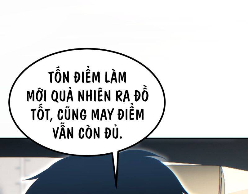 Mạt Thế Trọng Sinh: Ta Quay Gacha Làm Trùm! Chap 16 - Next Chap 17