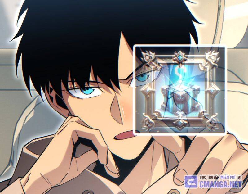 Mạt Thế Trọng Sinh: Ta Quay Gacha Làm Trùm! Chap 16 - Next Chap 17