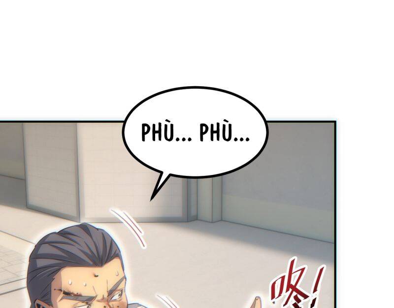 Mạt Thế Trọng Sinh: Ta Quay Gacha Làm Trùm! Chap 16 - Next Chap 17