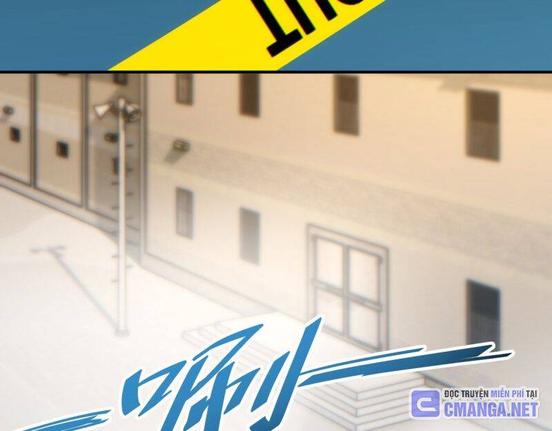 Mạt Thế Trọng Sinh: Ta Quay Gacha Làm Trùm! Chap 16 - Next Chap 17